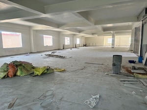 Parking in  Showroom at Surajpur Site 4 – for Rent