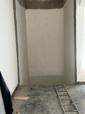 Building Lobby in  Showroom at Surajpur Site 4 – for Rent