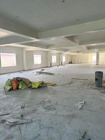 Parking in  Showroom at Surajpur Site 4 – for Rent