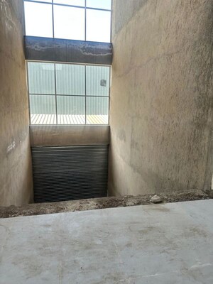 Floor Plan in  Showroom at Surajpur Site 4 – for Rent