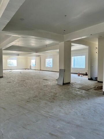 Parking in  Showroom at Surajpur Site 4 – for Rent