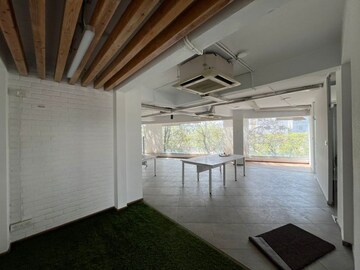 Master Plan in  Office Space at Koramangala – for Rent