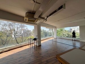  Office Space For Rent in Koramangala