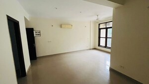 Room in 2 BHK Apartment at Alliance The Eminence, Singhpura – for Sale