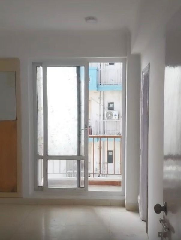2 BHK 933 Sq.Ft. Apartment in Value Meadows Vista