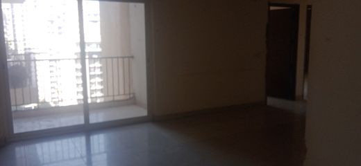 3 BHK Apartment For Rent in Panchsheel Greens II