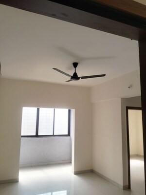 Room in 2 BHK Apartment at Casa Vibrante, Pisoli – for Rent