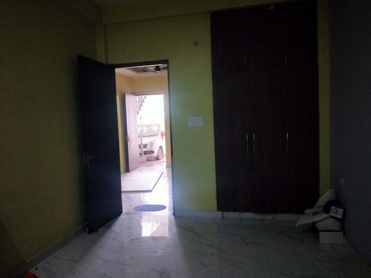 undefined, srinivasa-city 2 Bedroom 1000 Sq.Ft. Independent House In Nijampur Malhaur Lucknow 9951176
