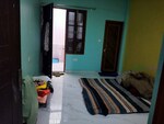 2 BHK + Extra Room 1000 Sq.Ft. Independent House in Srinivasa City