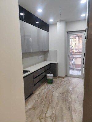 3 BHK Builder Floor For Sale in Pitampura