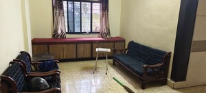 3 BHK Apartment For Sale in Goel Ganga Hill Mist Garden, Kondhwa