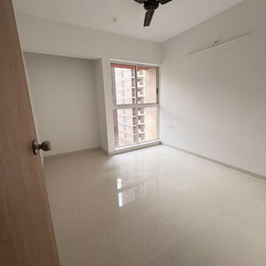 Bedroom in 3 BHK Apartment at Lodha Codename Premier, Mangaon – for Sale