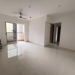 3 BHK Apartment For Sale in Lodha Codename Premier