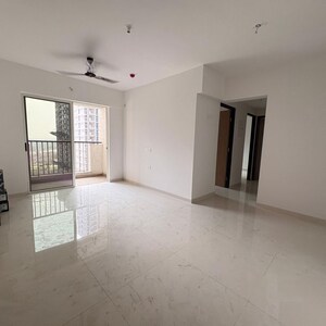 3 BHK Apartment For Sale in Lodha Codename Premier, Mangaon