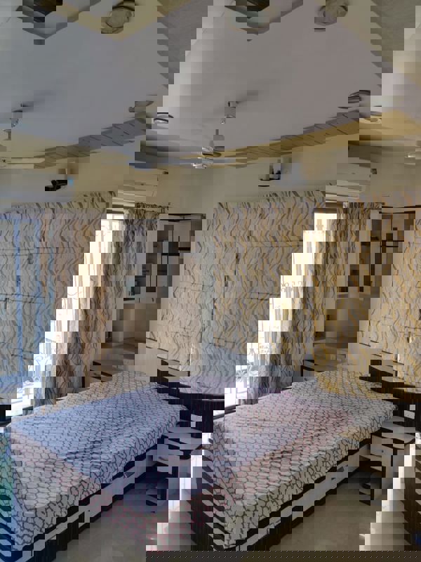 3 BHK 1540 Sq.Ft. Apartment in Vanaz Corner