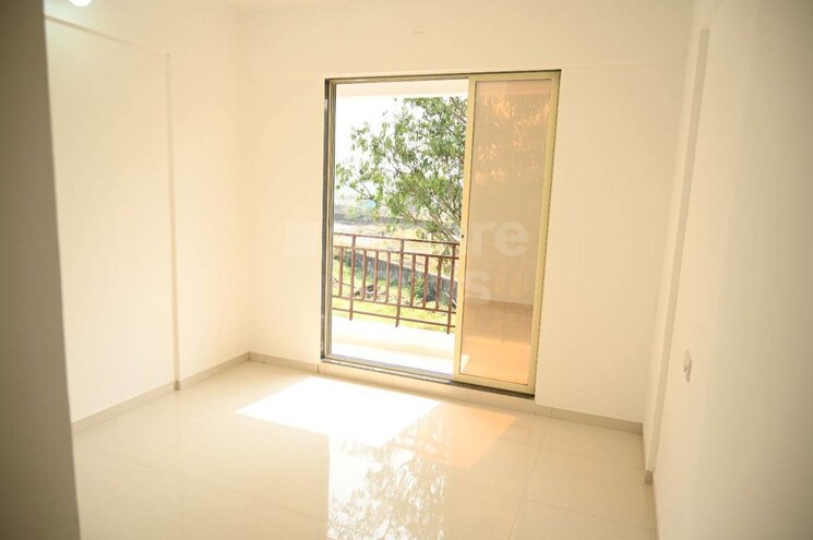 Room, belawali 2 Bedroom 929 Sq.Ft. Builder Floor In Belawali Thane 9951246