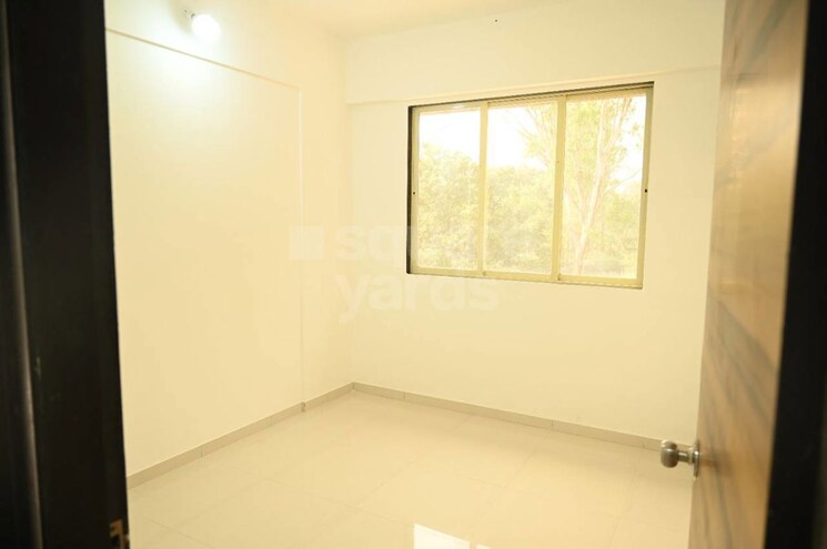 Room, belawali 2 Bedroom 959 Sq.Ft. Builder Floor In Belawali Thane 9951253