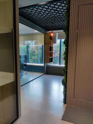 Room in  Office Space at Wagle Industrial Estate – for Sale