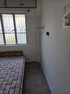 3 BHK Apartment For Sale in Clover Hills