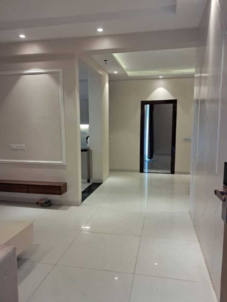 Room, alliance-the-eminence 3 Bedroom 2020 Sq.Ft. Apartment In Singhpura Zirakpur 9951278