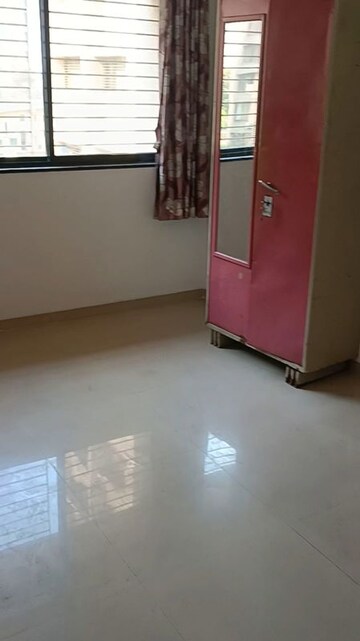 1.5 BHK Apartment For Sale in Pride World City Long Island, Charholi Budruk