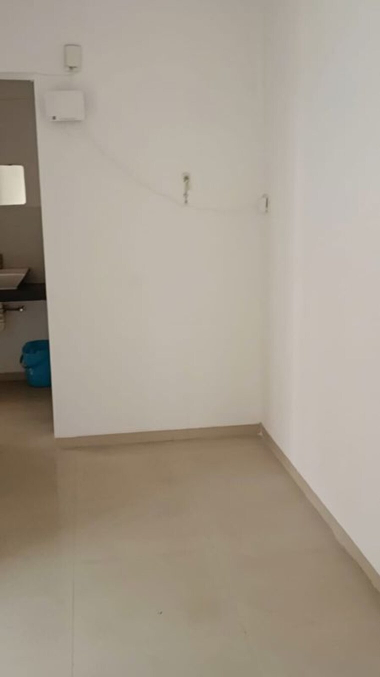 Room, pride-world-city-long-island 1.5 Bedroom 784 Sq.Ft. Apartment In Charholi Budruk Pune 9951280