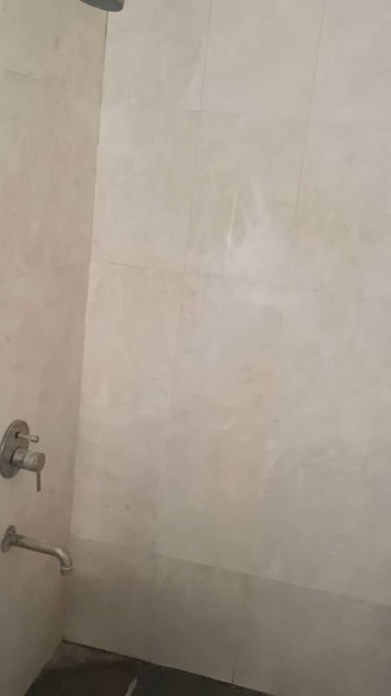 Room, pride-world-city-long-island 1.5 Bedroom 784 Sq.Ft. Apartment In Charholi Budruk Pune 9951280