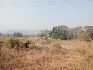  Land For Sale in New Panvel
