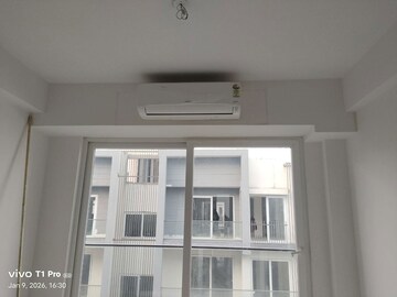 2.5 BHK Builder Floor For Rent in Sector 89