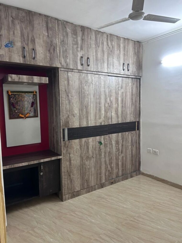 undefined, gaur-city-2-14th-avenue 2 Bedroom 955 Sq.Ft. Apartment In Sector 16c Greater Noida Greater Noida 9951308