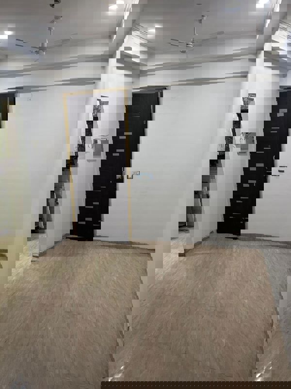 2 BHK 955 Sq.Ft. Apartment in Gaur City 2 - 14th Avenue