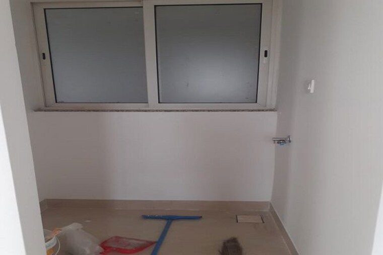 Other, runwal-forests 3 Bedroom 983 Sq.Ft. Apartment In Kanjurmarg West Mumbai 9951125