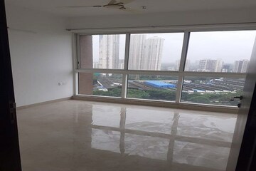 Room in 3 BHK Apartment at Runwal Forests, Kanjurmarg West – for Sale
