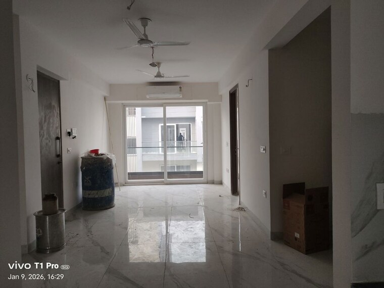 Room, sector 89 2.5 Bedroom 1143 Sq.Ft. Builder Floor In Sector 89 Gurgaon 9951313