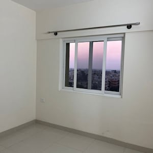 2.5 BHK Apartment For Rent in Salarpuria Sattva Park Cubix, Devanahalli