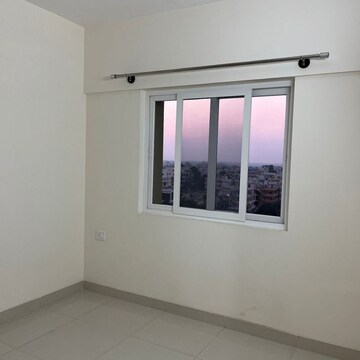 2.5 BHK Apartment For Rent in Salarpuria Sattva Park Cubix, Devanahalli