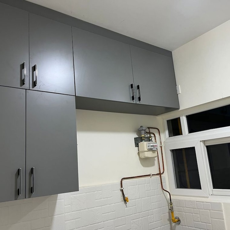 Team Area, salarpuria-sattva-park-cubix 2.5 Bedroom 1800 Sq.Ft. Apartment In Devanahalli Bangalore 9951321