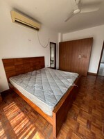 3 BHK + Pooja Room,Store Room 1885 Sq.Ft. Apartment in Marvel Diva 2