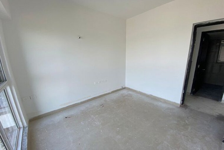 Room, runwal-forests 3 Bedroom 983 Sq.Ft. Apartment In Kanjurmarg West Mumbai 9951317
