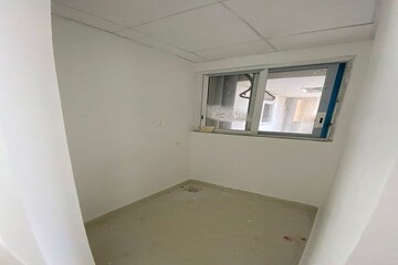  3 BHK Apartment at Runwal Forests, Kanjurmarg West – for Sale