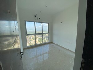 Room in 3 BHK Apartment at Runwal Forests, Kanjurmarg West – for Sale