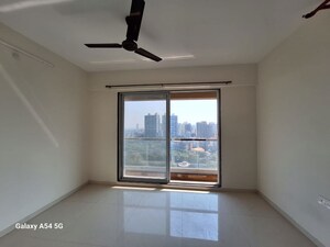 Room in 3 BHK Apartment at Bhagwati Greens 2, Kharghar – for Rent