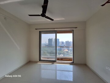 Room in 3 BHK Apartment at Bhagwati Greens 2, Kharghar – for Rent