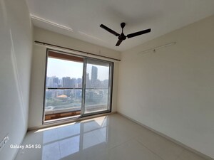 Room in 3 BHK Apartment at Bhagwati Greens 2, Kharghar – for Rent