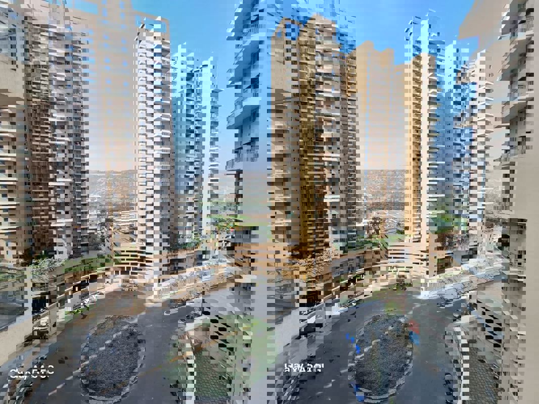 3 BHK 763 Sq.Ft. Apartment in Bhagwati Greens 2