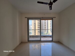 Room in 3 BHK Apartment at Bhagwati Greens 2, Kharghar – for Rent