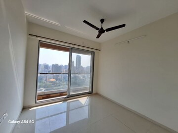 Room in 3 BHK Apartment at Bhagwati Greens 2, Kharghar – for Rent