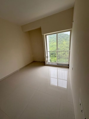 2 BHK Apartment For Rent in Kumar Megapolis, Hinjewadi