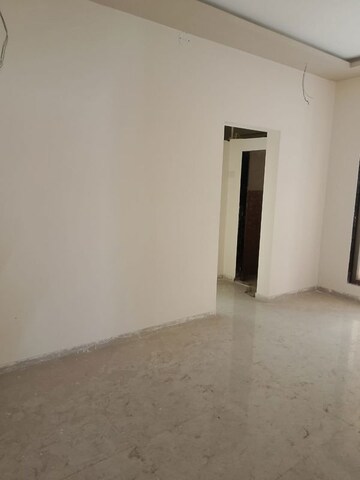Room in 1 BHK Apartment at Dombivli East – for Rent