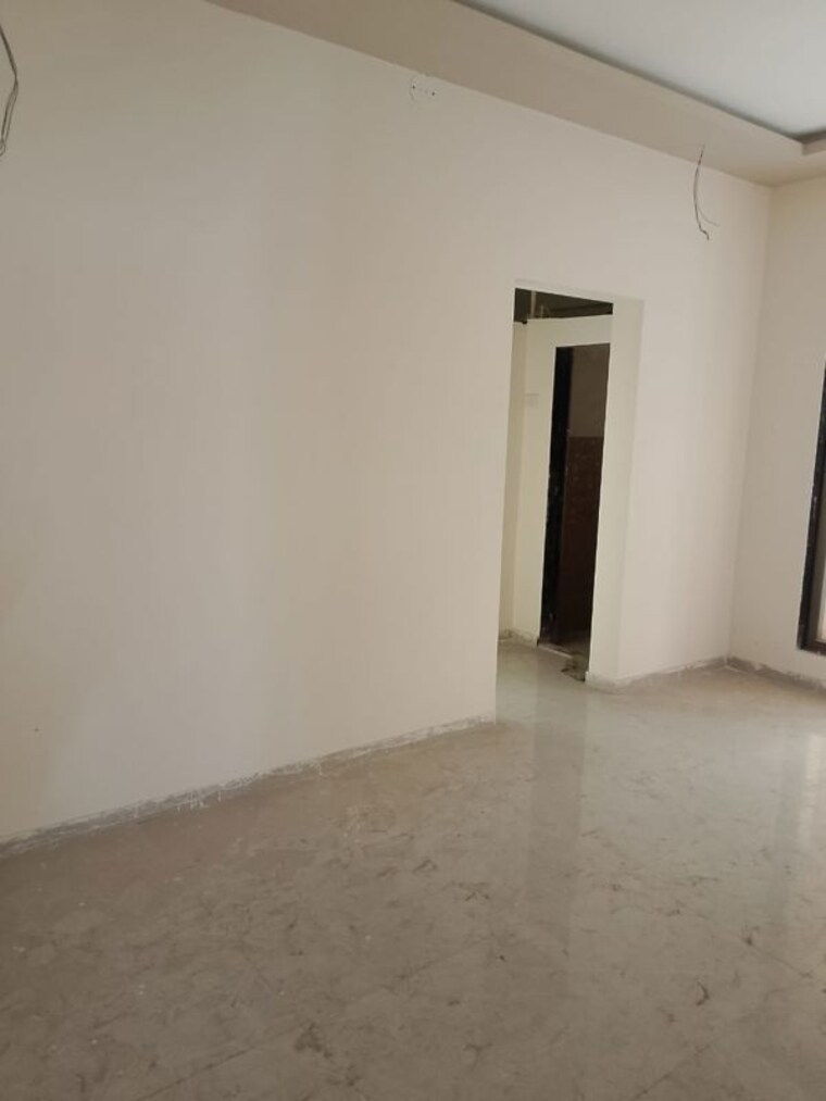 Room, dombivli east 1 Bedroom 550 Sq.Ft. Apartment In Dombivli East Thane 9951434